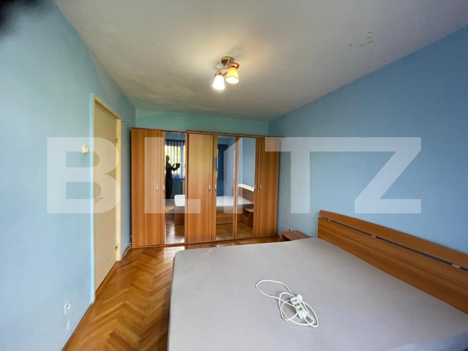 Apartament de vânzare 2 camere Sasar - 170308AV | BLITZ Baia Mare | Poza8