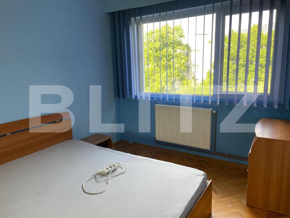 Apartament de vânzare 2 camere Sasar - 170308AV | BLITZ Baia Mare | Poza9