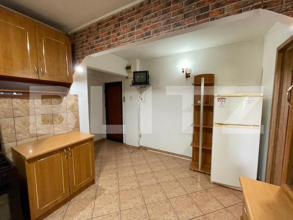 Apartament de vânzare 2 camere Sasar - 170308AV | BLITZ Baia Mare | Poza2