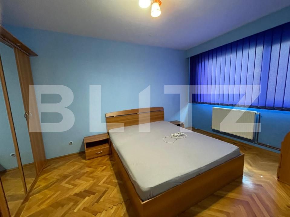 Apartament de vânzare 2 camere Sasar - 170308AV | BLITZ Baia Mare | Poza7