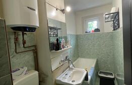 Apartament de vanzare, cu 2 camere, 40 mp, zona centrala