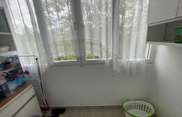 Apartament de vanzare, cu 2 camere, 40 mp, zona centrala