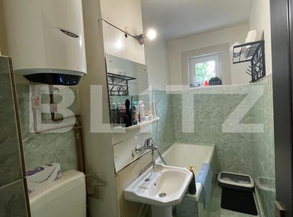 Apartament de vânzare 2 camere Central - 170353AV | BLITZ Baia Mare | Poza4