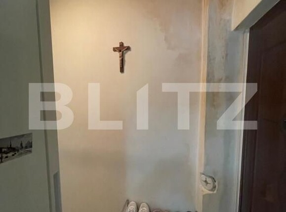 Apartament de vânzare 2 camere Central - 170353AV | BLITZ Baia Mare | Poza8