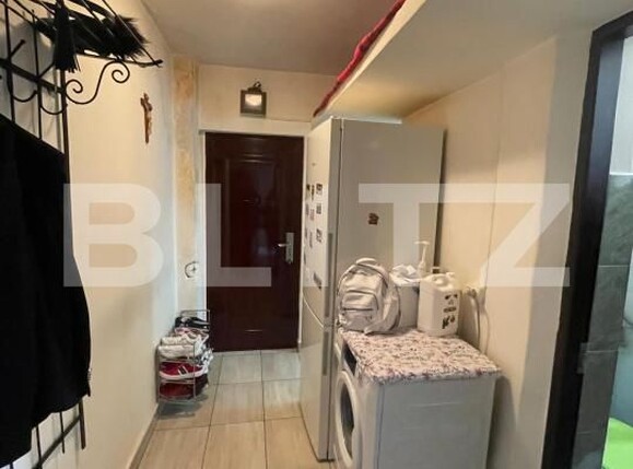 Apartament de vânzare 2 camere Central - 170353AV | BLITZ Baia Mare | Poza7