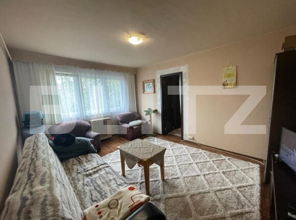 Apartament de vânzare 2 camere Central - 170353AV | BLITZ Baia Mare | Poza3