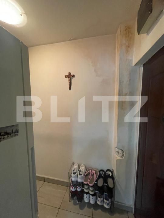 Apartament de vânzare 2 camere Central - 170353AV | BLITZ Baia Mare | Poza8