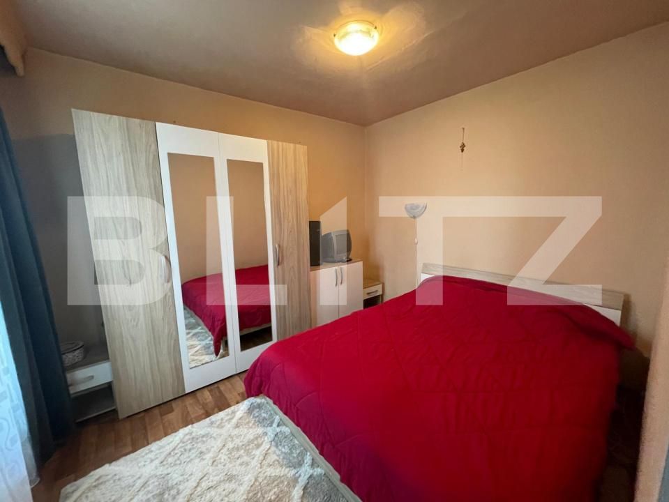 Apartament de vânzare 2 camere Central - 170353AV | BLITZ Baia Mare | Poza2
