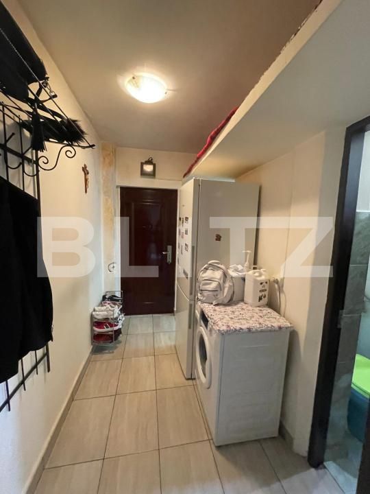 Apartament de vânzare 2 camere Central - 170353AV | BLITZ Baia Mare | Poza7