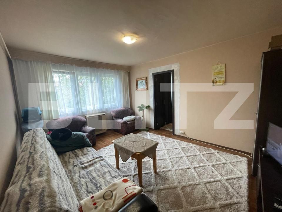 Apartament de vânzare 2 camere Central - 170353AV | BLITZ Baia Mare | Poza3