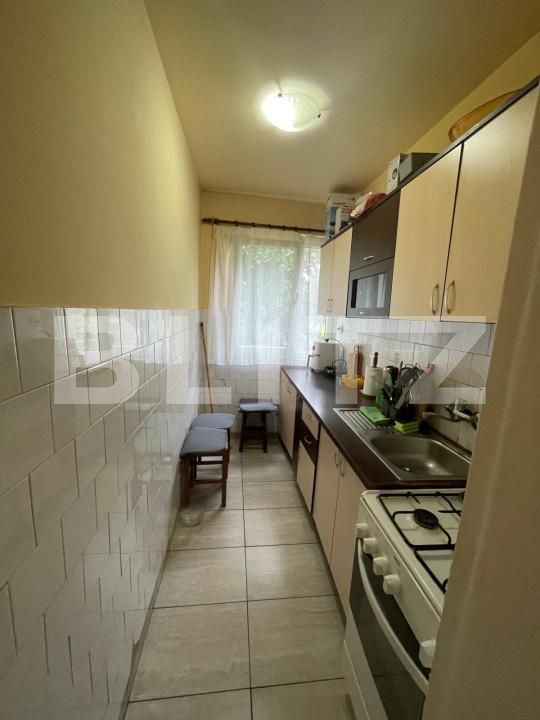 Apartament de vânzare 2 camere Central - 170353AV | BLITZ Baia Mare | Poza5