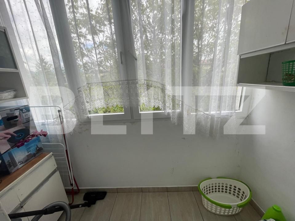 Apartament de vânzare 2 camere Central - 170353AV | BLITZ Baia Mare | Poza6