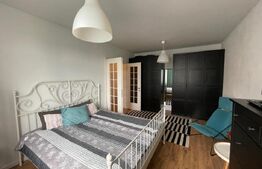 Apartament de vanzare, cu 2 camere, 72 mp, zona Central