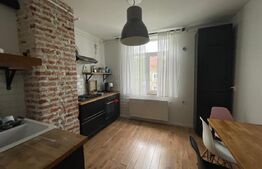 Apartament de vanzare, cu 2 camere, 72 mp, zona Central