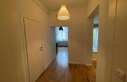 Apartament de vanzare, cu 2 camere, 72 mp, zona Central