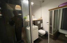 Apartament de vanzare, cu 2 camere, 72 mp, zona Central