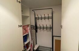 Apartament de vanzare, cu 2 camere, 72 mp, zona Central