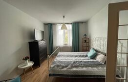 Apartament de vanzare, cu 2 camere, 72 mp, zona Central