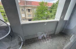 Apartament de vanzare, cu 2 camere, 72 mp, zona Central