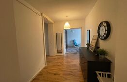 Apartament de vanzare, cu 2 camere, 72 mp, zona Central