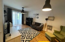 Apartament de vanzare, cu 2 camere, 72 mp, zona Central