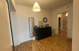 Apartament de vanzare, cu 2 camere, 72 mp, zona Central