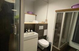 Apartament de vanzare, cu 2 camere, 72 mp, zona Central