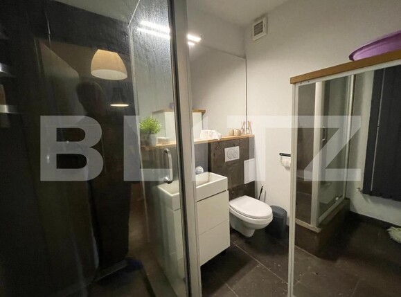 Apartament de vânzare 2 camere Central - 170418AV | BLITZ Baia Mare | Poza10