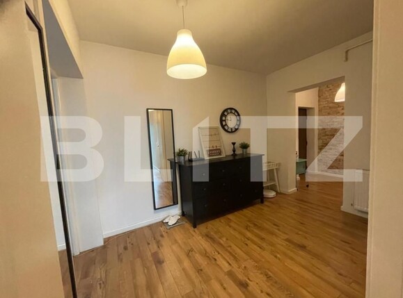 Apartament de vânzare 2 camere Central - 170418AV | BLITZ Baia Mare | Poza11