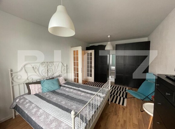 Apartament de vânzare 2 camere Central - 170418AV | BLITZ Baia Mare | Poza9