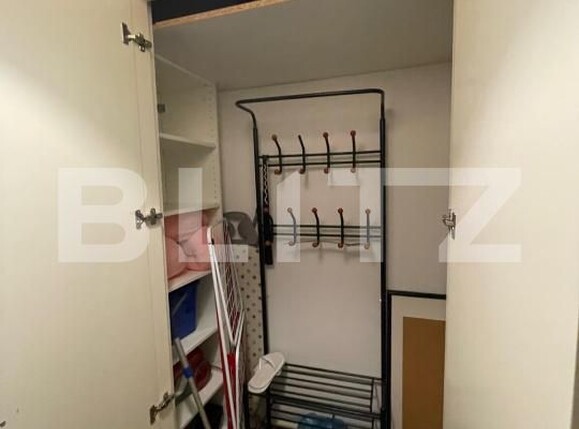 Apartament de vânzare 2 camere Central - 170418AV | BLITZ Baia Mare | Poza13