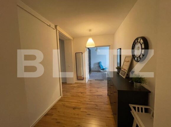 Apartament de vânzare 2 camere Central - 170418AV | BLITZ Baia Mare | Poza10
