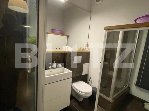 Apartament de vânzare 2 camere Central - 170418AV | BLITZ Baia Mare | Poza2