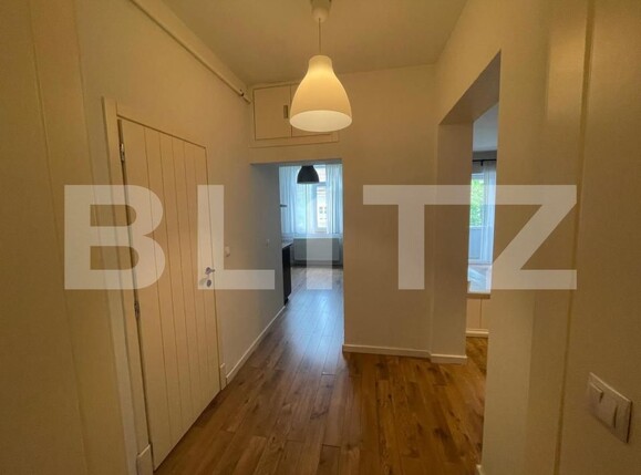 Apartament de vânzare 2 camere Central - 170418AV | BLITZ Baia Mare | Poza11