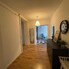 Apartament de vânzare 2 camere Central - 170418AV - Poza 8 din 13 | BLITZ Baia Mare | Poza9