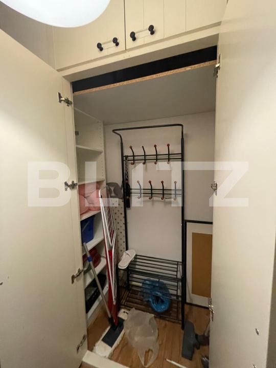 Apartament de vânzare 2 camere Central - 170418AV | BLITZ Baia Mare | Poza6