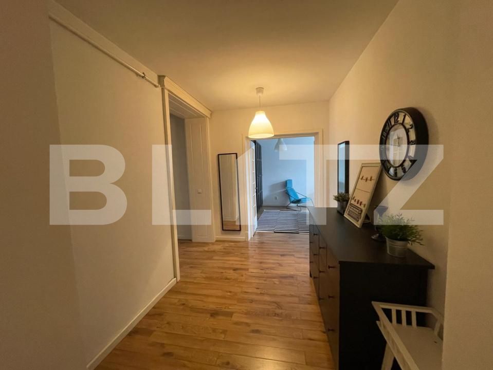 Apartament de vânzare 2 camere Central - 170418AV | BLITZ Baia Mare | Poza10