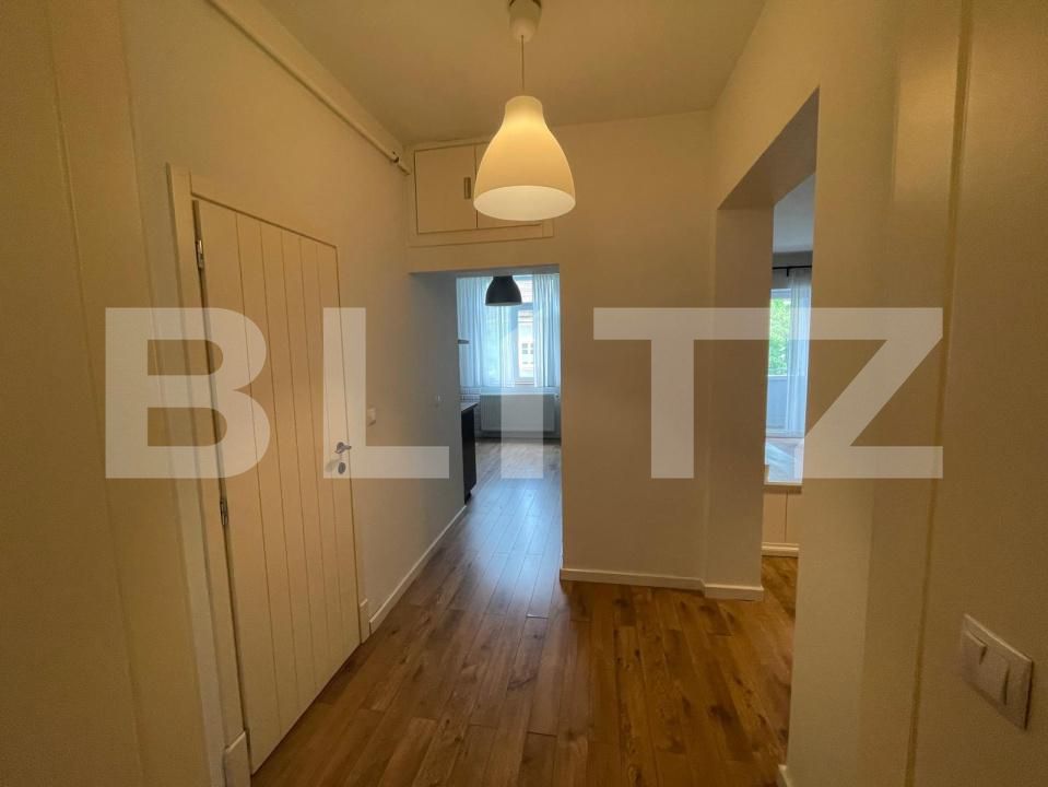 Apartament de vânzare 2 camere Central - 170418AV | BLITZ Baia Mare | Poza11