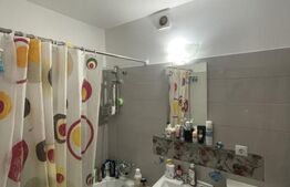 Garsoniera duplex pe două nivele, 36 mp, zona Țepeș