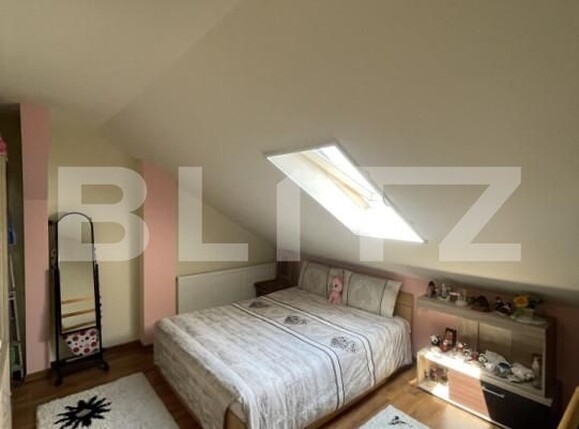 Garsonieră de vânzare Bogdan Voda - 170422AV | BLITZ Baia Mare | Poza2