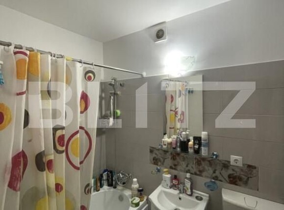 Garsonieră de vânzare Bogdan Voda - 170422AV | BLITZ Baia Mare | Poza7