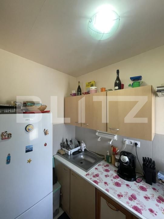 Garsonieră de vânzare Bogdan Voda - 170422AV | BLITZ Baia Mare | Poza5