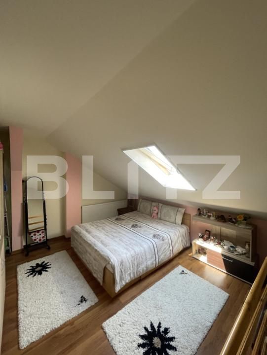 Garsonieră de vânzare Bogdan Voda - 170422AV | BLITZ Baia Mare | Poza2