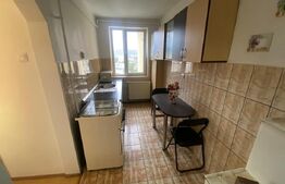 Apartament de vanzare, cu 2 camere, 46 mp, zona Garii