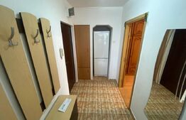 Apartament de vanzare, cu 2 camere, 46 mp, zona Garii