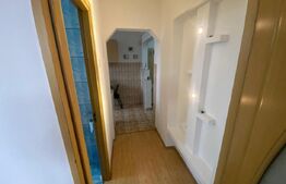 Apartament de vanzare, cu 2 camere, 46 mp, zona Garii