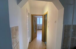 Apartament de vanzare, cu 2 camere, 46 mp, zona Garii