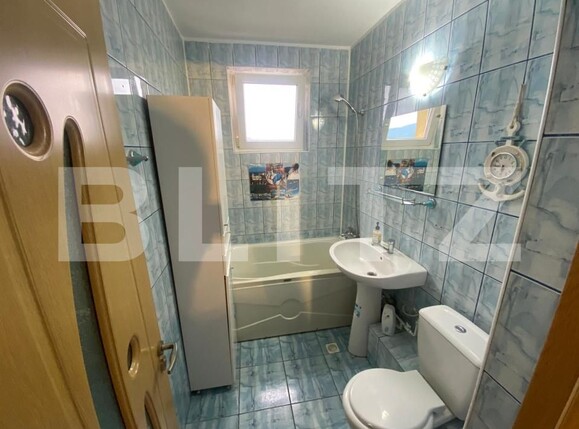 Apartament de vânzare 2 camere Garii - 170507AV | BLITZ Baia Mare | Poza6