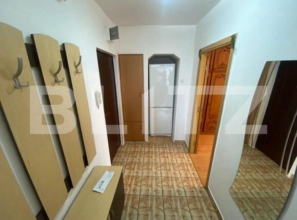 Apartament de vânzare 2 camere Garii - 170507AV | BLITZ Baia Mare | Poza12