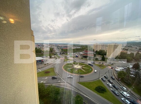 Apartament de vânzare 2 camere Garii - 170507AV | BLITZ Baia Mare | Poza4